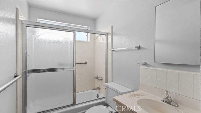 5491 Cahuilla Ave, Twentynine Palms, CA 92277