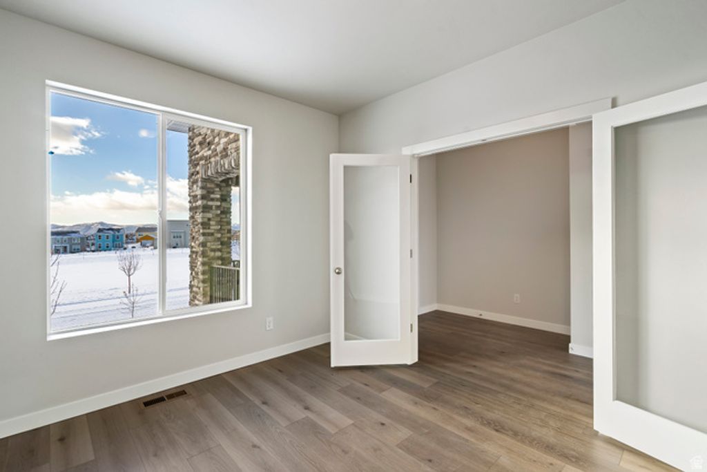 6988 W SYNDEY PEAK LN #403, West Jordan, UT 84081 — photo 2