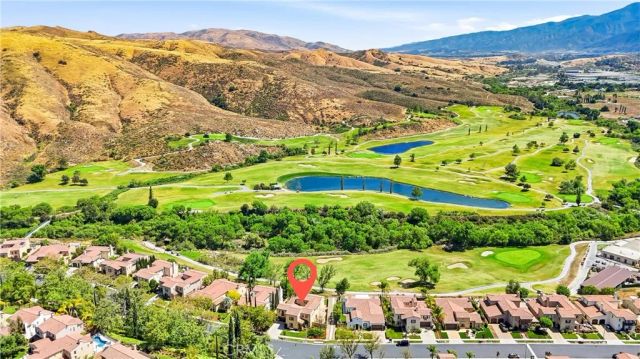 4431 Cabot Drive, Corona, CA 92883