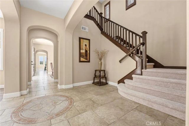4431 Cabot Drive, Corona, CA 92883