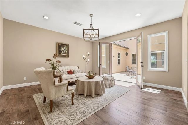 4431 Cabot Drive, Corona, CA 92883