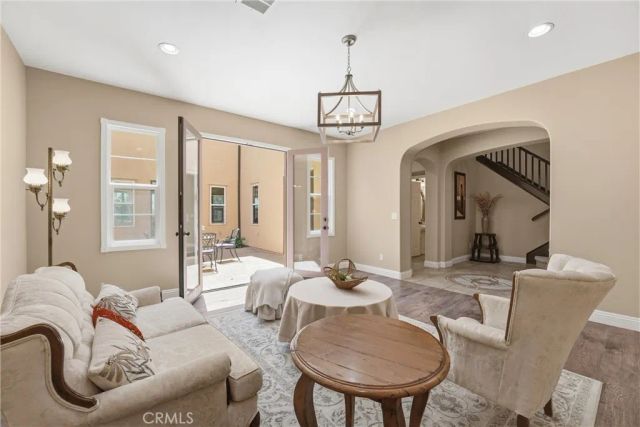 4431 Cabot Drive, Corona, CA 92883