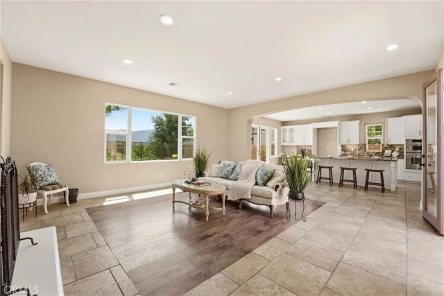 4431 Cabot Drive, Corona, CA 92883