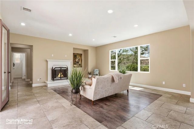 4431 Cabot Drive, Corona, CA 92883