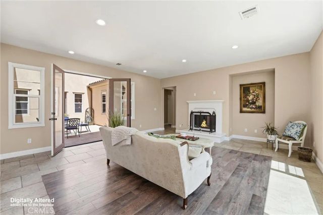4431 Cabot Drive, Corona, CA 92883