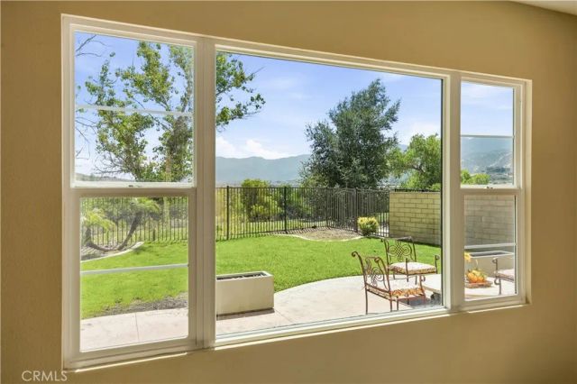 4431 Cabot Drive, Corona, CA 92883