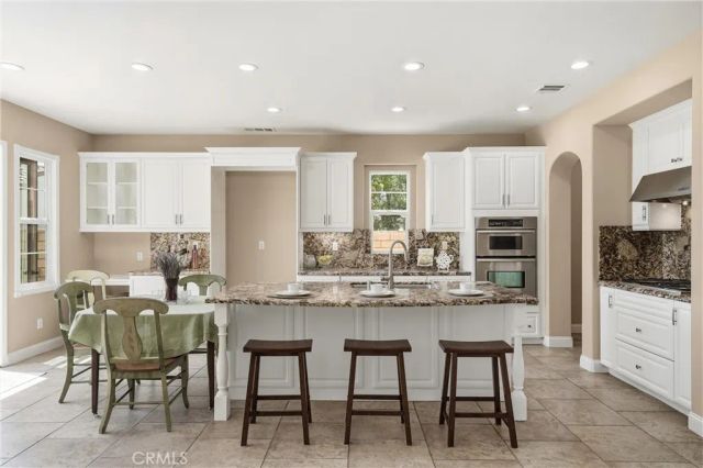 4431 Cabot Drive, Corona, CA 92883