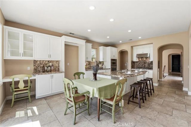 4431 Cabot Drive, Corona, CA 92883