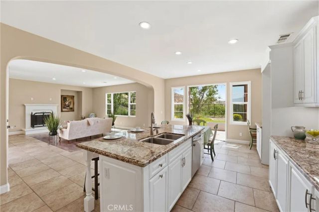 4431 Cabot Drive, Corona, CA 92883