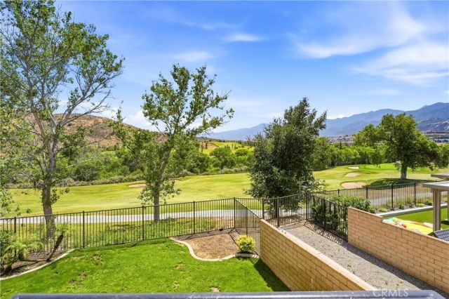 4431 Cabot Drive, Corona, CA 92883
