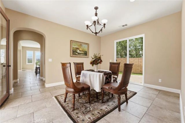 4431 Cabot Drive, Corona, CA 92883