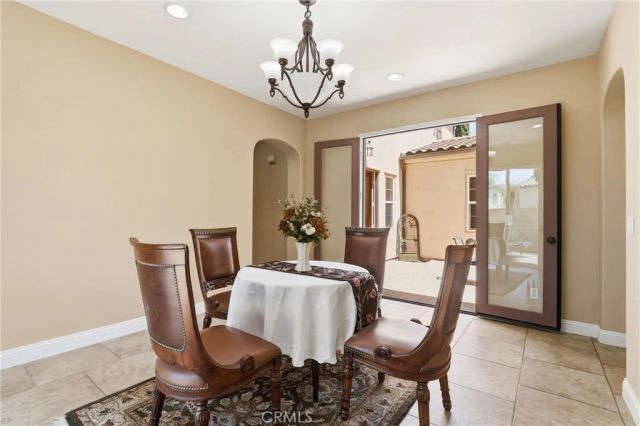 4431 Cabot Drive, Corona, CA 92883