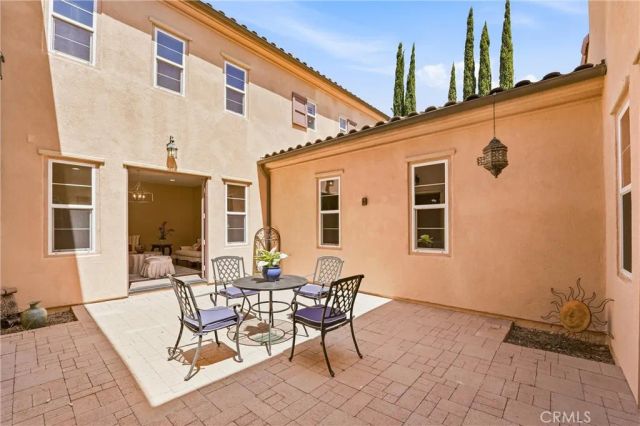 4431 Cabot Drive, Corona, CA 92883
