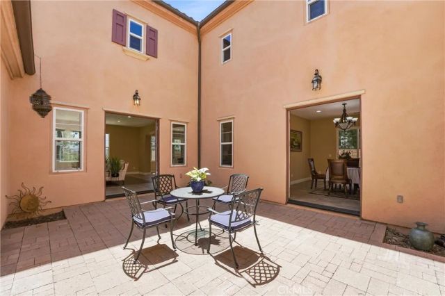 4431 Cabot Drive, Corona, CA 92883