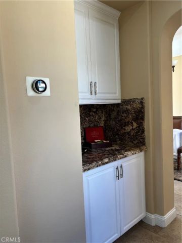 4431 Cabot Drive, Corona, CA 92883