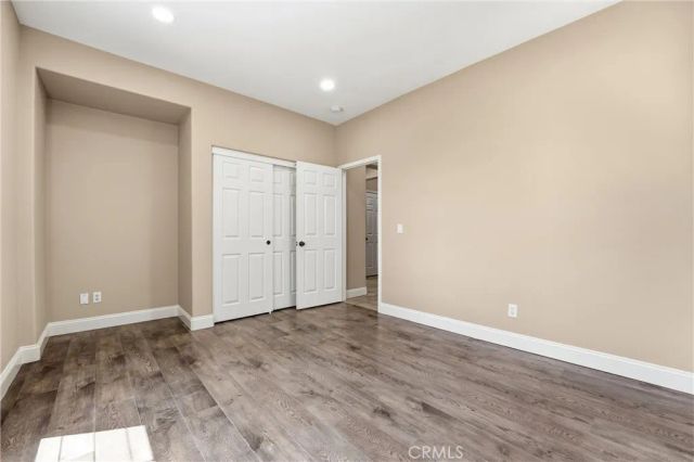 4431 Cabot Drive, Corona, CA 92883