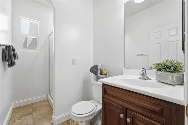 4431 Cabot Drive, Corona, CA 92883