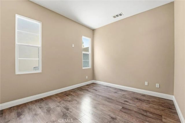 4431 Cabot Drive, Corona, CA 92883