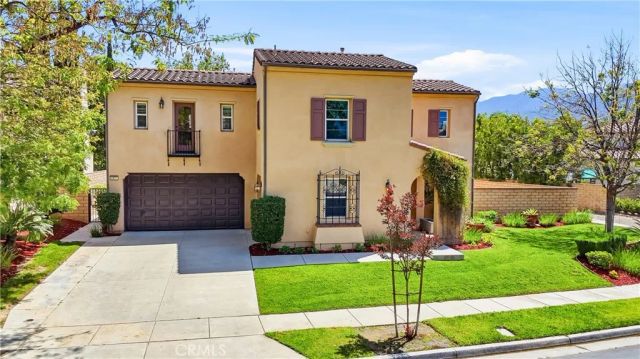4431 Cabot Drive, Corona, CA 92883