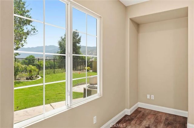 4431 Cabot Drive, Corona, CA 92883