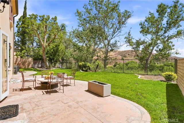 4431 Cabot Drive, Corona, CA 92883