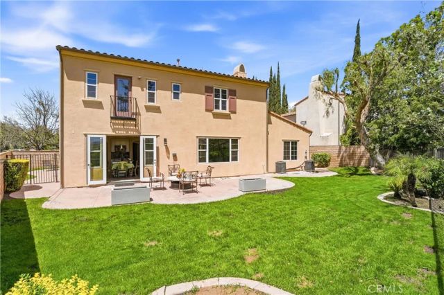 4431 Cabot Drive, Corona, CA 92883
