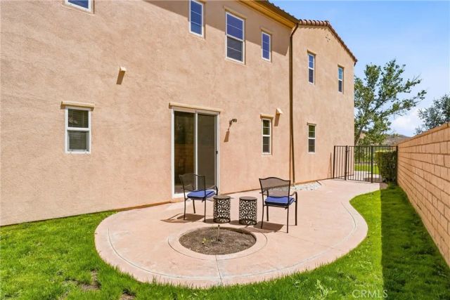 4431 Cabot Drive, Corona, CA 92883
