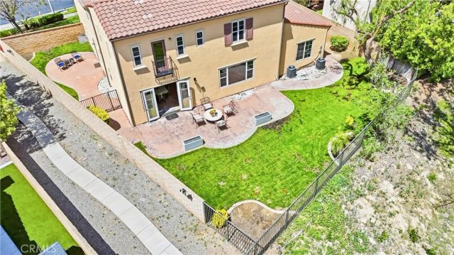 4431 Cabot Drive, Corona, CA 92883