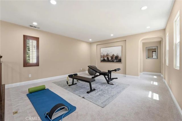 4431 Cabot Drive, Corona, CA 92883
