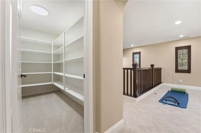 4431 Cabot Drive, Corona, CA 92883