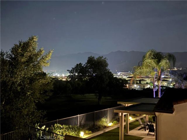 4431 Cabot Drive, Corona, CA 92883