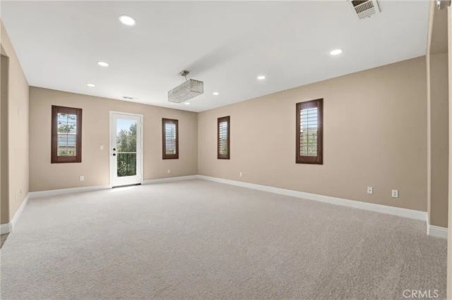 4431 Cabot Drive, Corona, CA 92883