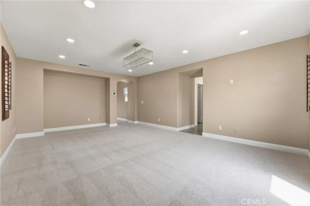4431 Cabot Drive, Corona, CA 92883
