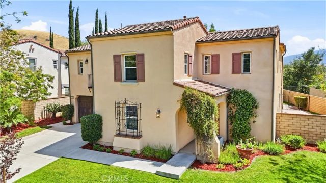 4431 Cabot Drive, Corona, CA 92883