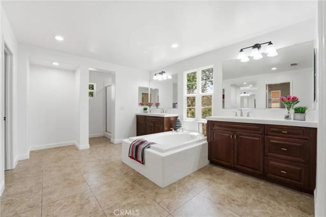 4431 Cabot Drive, Corona, CA 92883