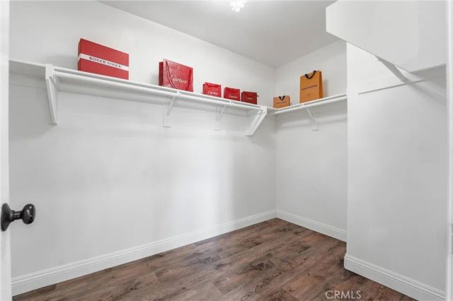 4431 Cabot Drive, Corona, CA 92883