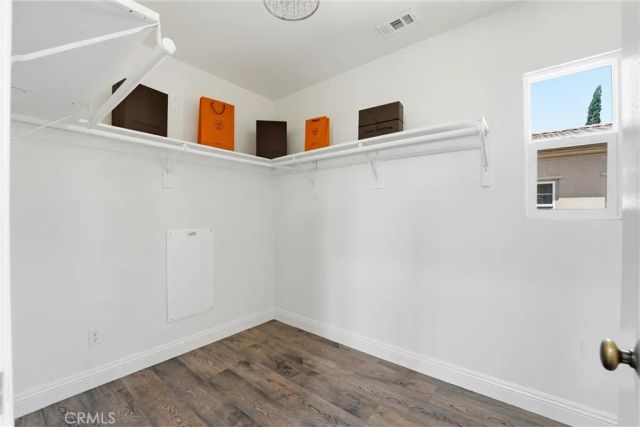 4431 Cabot Drive, Corona, CA 92883