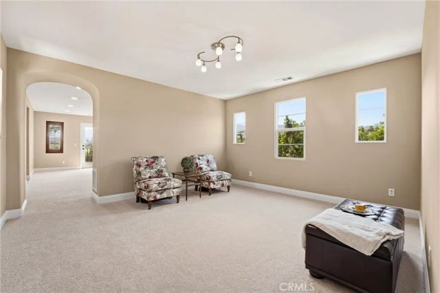 4431 Cabot Drive, Corona, CA 92883