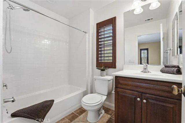 4431 Cabot Drive, Corona, CA 92883