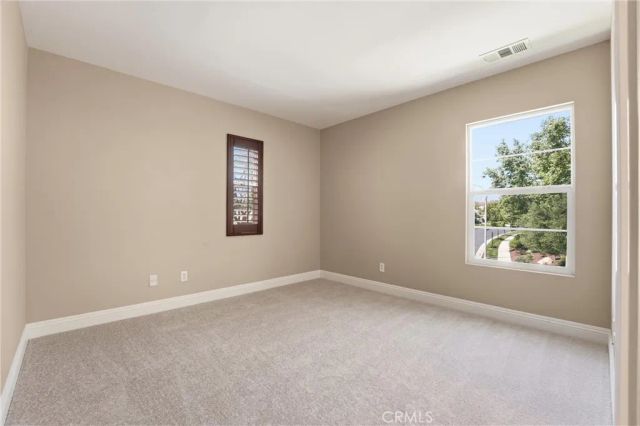 4431 Cabot Drive, Corona, CA 92883