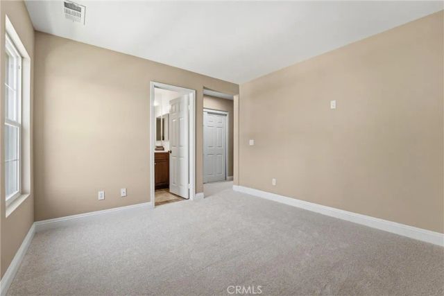 4431 Cabot Drive, Corona, CA 92883