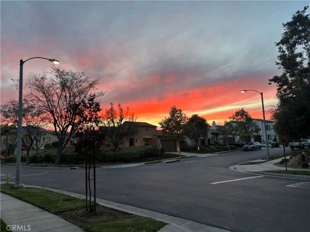4431 Cabot Drive, Corona, CA 92883