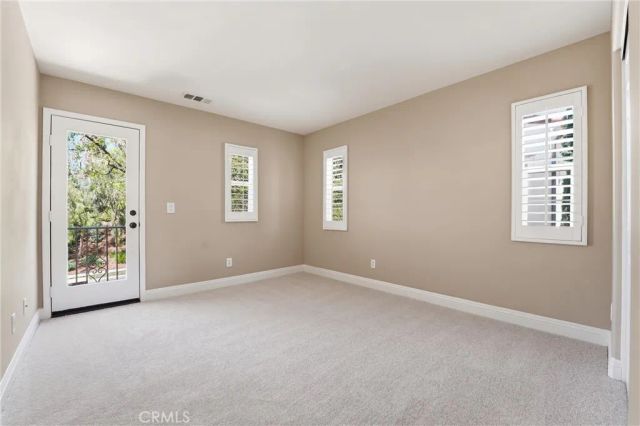 4431 Cabot Drive, Corona, CA 92883