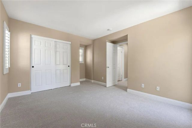 4431 Cabot Drive, Corona, CA 92883