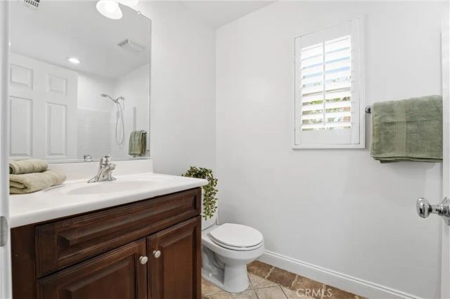 4431 Cabot Drive, Corona, CA 92883