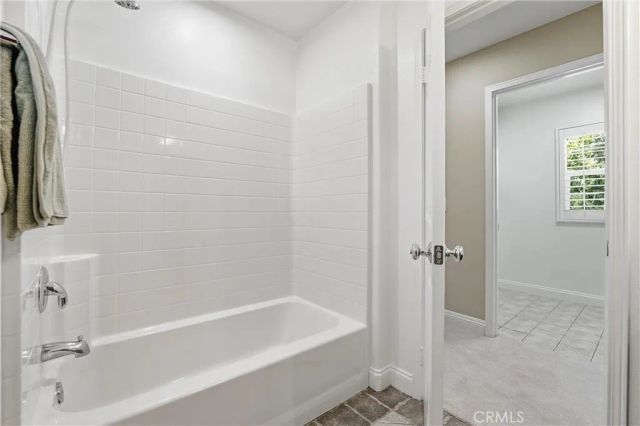 4431 Cabot Drive, Corona, CA 92883
