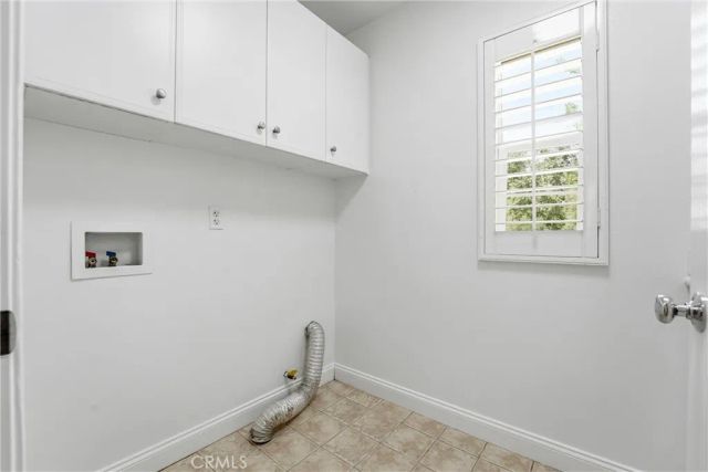 4431 Cabot Drive, Corona, CA 92883
