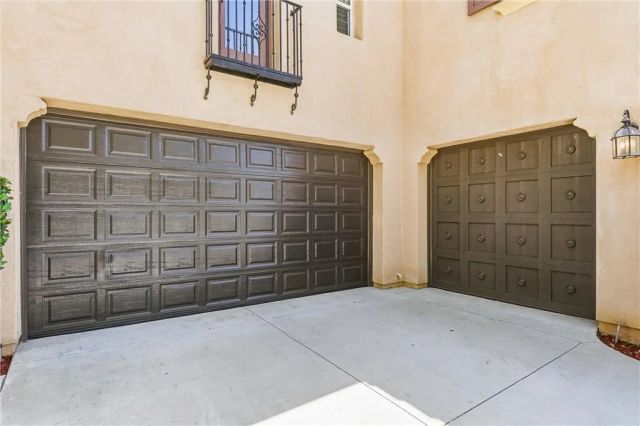 4431 Cabot Drive, Corona, CA 92883