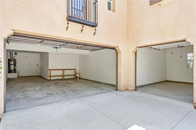 4431 Cabot Drive, Corona, CA 92883
