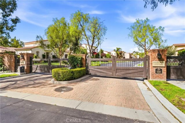 4431 Cabot Drive, Corona, CA 92883